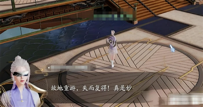 诛仙2手游互通吗,诛仙2手游能否互通