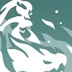 龙魂旅人四圣青龙介绍,龙魂旅人四圣青龙怎么样