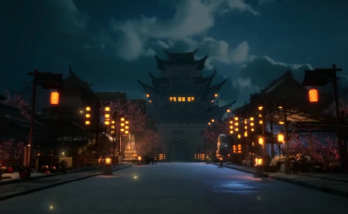 三国天下归心技能分享,三国天下归心角色技能介绍