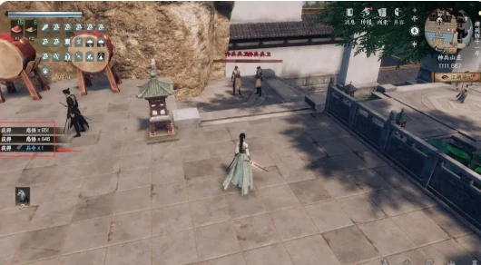 下一站江湖2顾尧奇遇任务如何完成,下一站江湖2顾尧奇遇任务完成指南