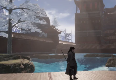 下一站江湖2爽文江湖和险恶江湖哪个好,爽文江湖和险恶江湖选择指南