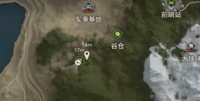 失控进化坐骑速刷攻略 轻松获取稀有坐骑