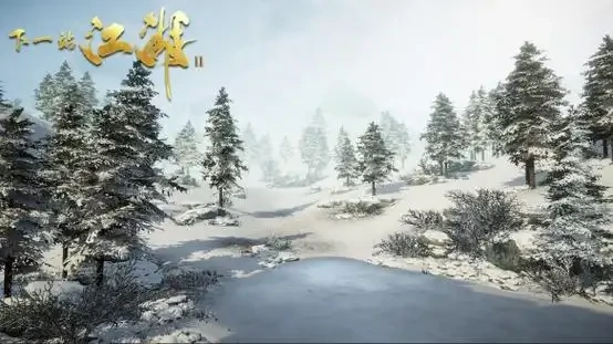 下一站江湖2道心种魔速刷技巧 轻松获取强力武学