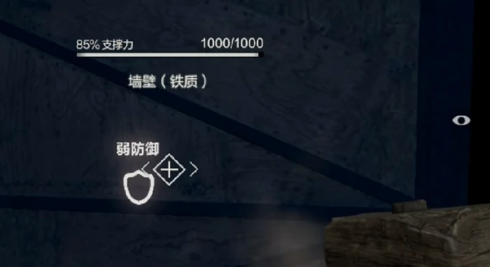 失控进化上线时间是哪天,失控进化啥时候上线