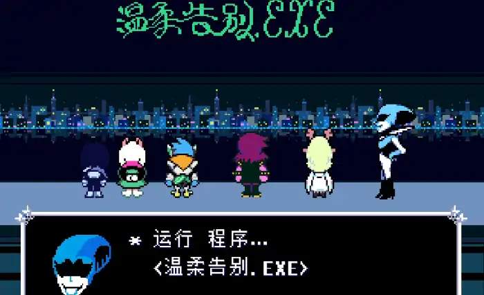 三角符文攻略分享,三角符文手游新手怎么玩
