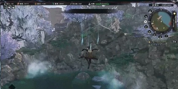 下一站江湖2家仇难消通关全攻略