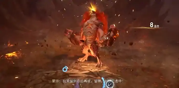 王者荣耀世界先锋测试资格怎么获取,王者荣耀世界先锋测试资格获取方式一览,王者荣耀