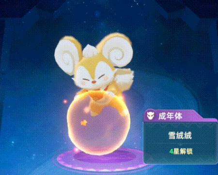猎风传说禁域雪灵怎么样,猎风传说禁域雪灵厉害吗