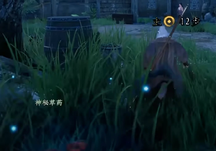 下一站江湖2经脉系统介绍,下一站江湖2手游经脉玩法详解