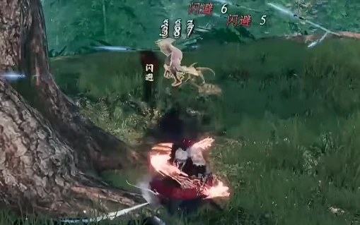 下一站江湖2剑宗总诀怎么拿,下一站江湖2手游剑宗总诀获取攻略
