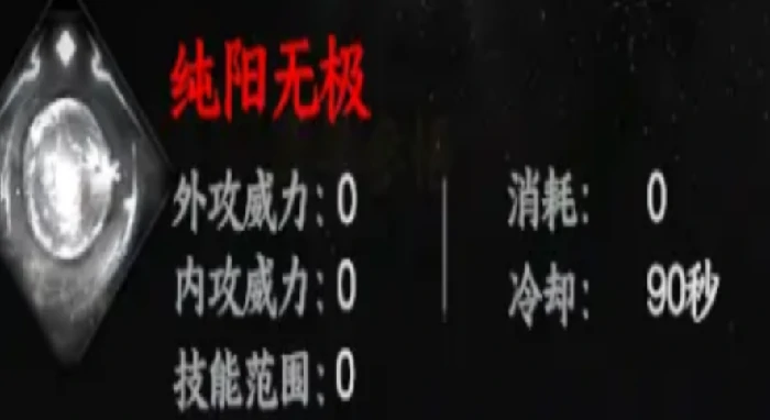 下一站江湖2心法组合汇总,下一站江湖2手游心法组合有哪些
