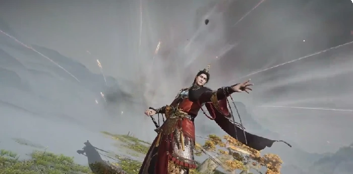 三国群英传策定九州武将排名分享,三国群英传策定九州哪个武将厉害