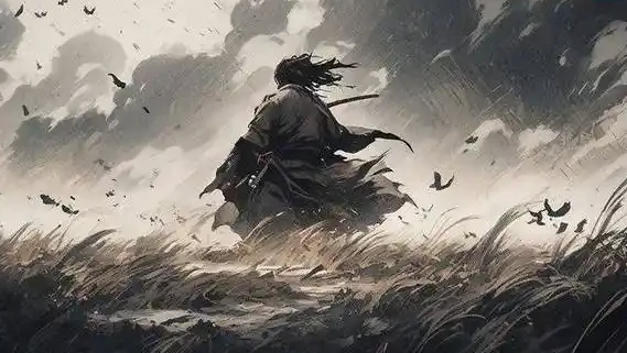 下一站江湖2龙蛇寨宝库秘道开启攻略