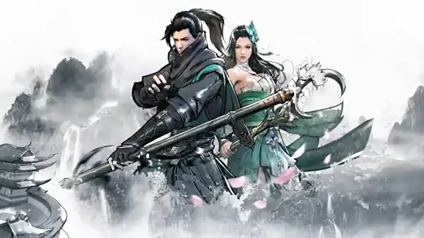 江湖2空虚子位置与任务通关秘籍
