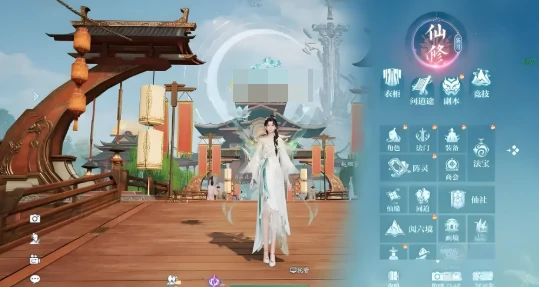 诛仙2手游互通吗,诛仙2手游能否互通