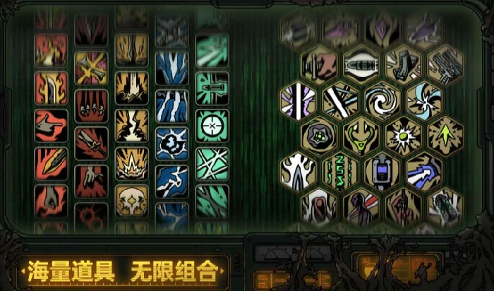 绝地鸭卫公测时间,绝地鸭卫什么时候上线