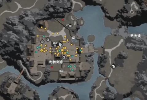 下一站江湖2心剑诀怎么获取,下一站江湖2手游心剑诀介绍