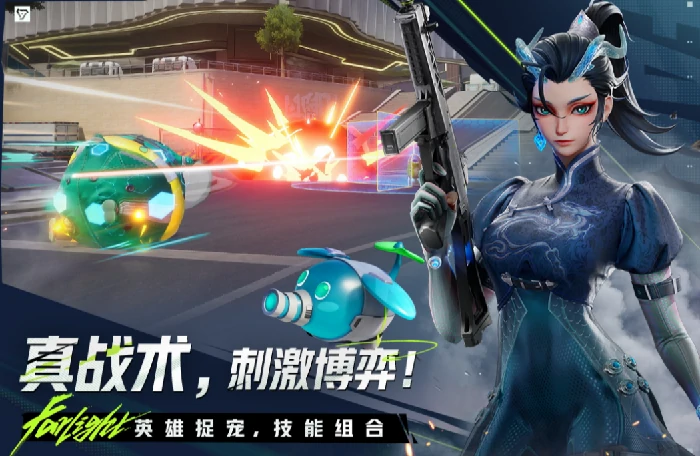 远光84设备异常解决方法,远光84设备异常怎么解决