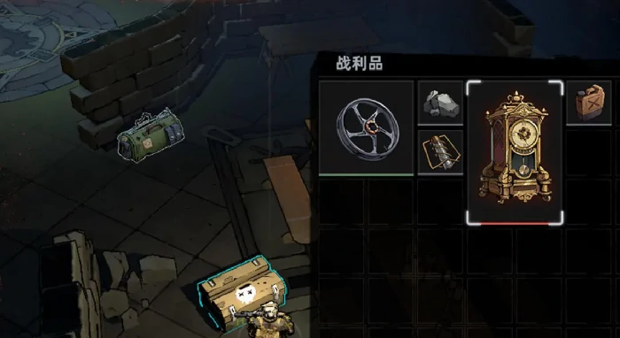代号撤离手游攻略,代号撤离手游新手怎么玩