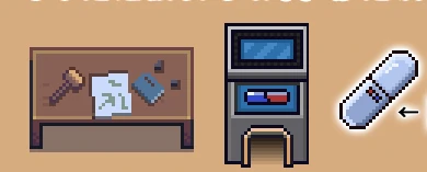 江城创业记蓝图是什么,江城创业记手机版蓝图有什么用