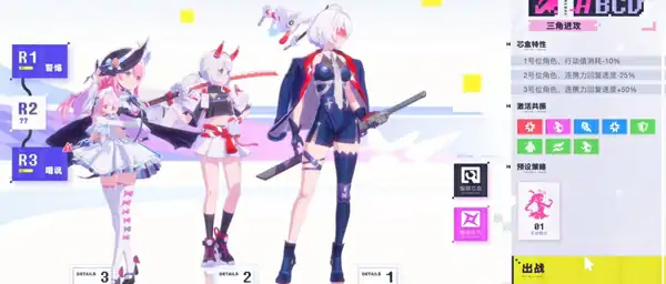 虚环是腾讯的吗,虚环是腾讯哪个工作室的产品