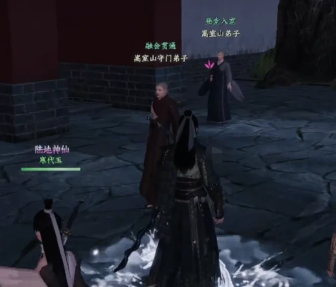 下一站江湖2金刚不坏神功怎么获取,下一站江湖2手游金刚不坏神功怎么样