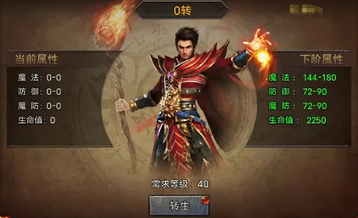 龙迹之城公司揭秘：游戏特色玩法全解析