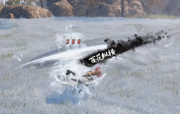 下一站江湖2枪法武学获得方法汇总,下一站江湖2手游枪法武学获取攻略