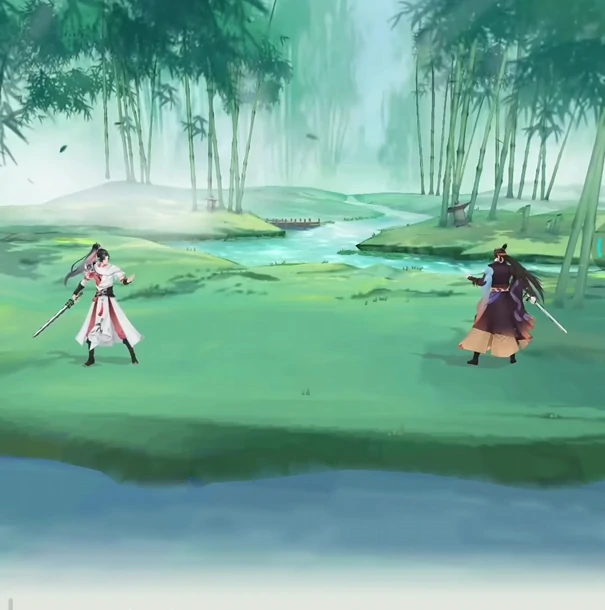 华夏千秋武学品质有哪些,华夏千秋武学品质一览