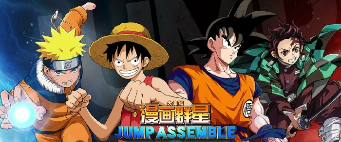 漫画群星大集结贝吉塔技能介绍,漫画群星大集结贝吉塔玩法介绍