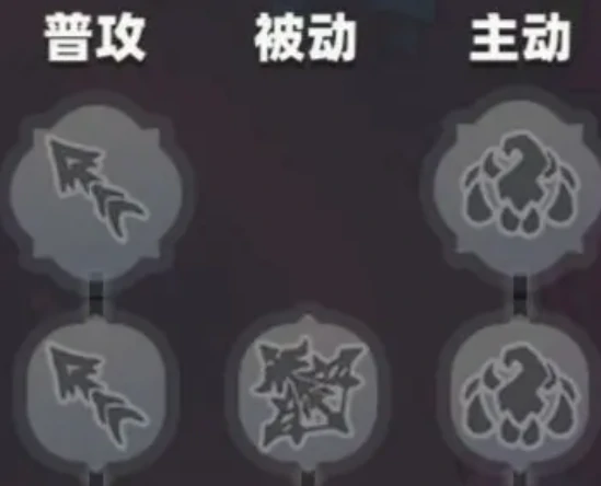 我的勇者外传技能怎么强化,我的勇者外传手游技能强化攻略