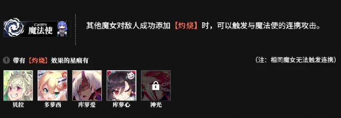 千年之旅T0阵容推荐：最强队伍搭配一网打尽