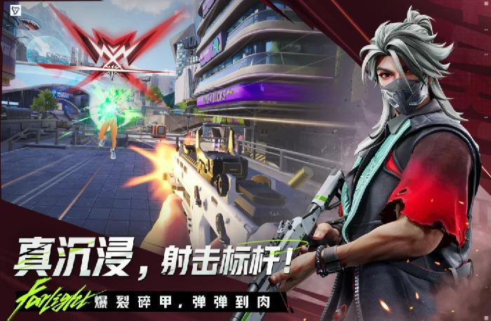 远光84账号继承功能介绍,远光84账号继承功能怎么样