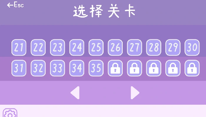 星穹绘梦公测时间,星穹绘梦什么时候上线