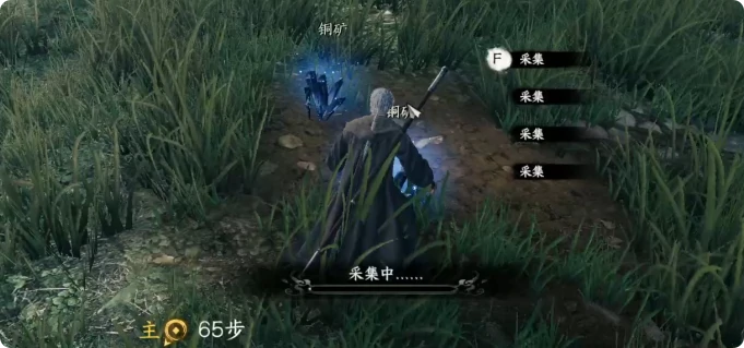下一站江湖2自立为王怎么样,下一站江湖2手游自立为王剧情介绍