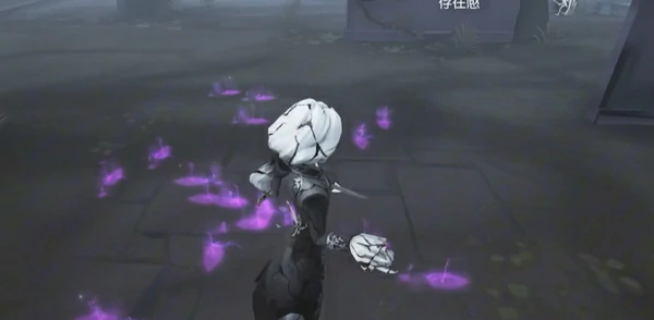 第五人格七夕节会返场什么,第五人格2025七夕节活动介绍,第五人格
