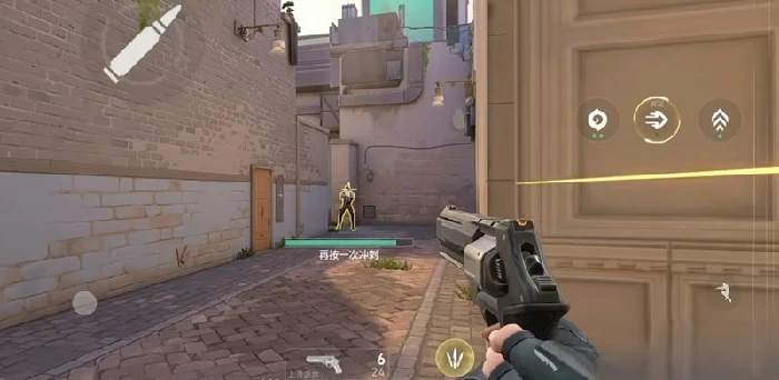 无畏契约能源行动怎么玩,无畏契约能源行动玩法攻略,无畏契约