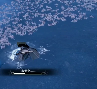 下一站江湖2冰蚕丝怎么获取,下一站江湖2手游冰蚕丝获取方法说明