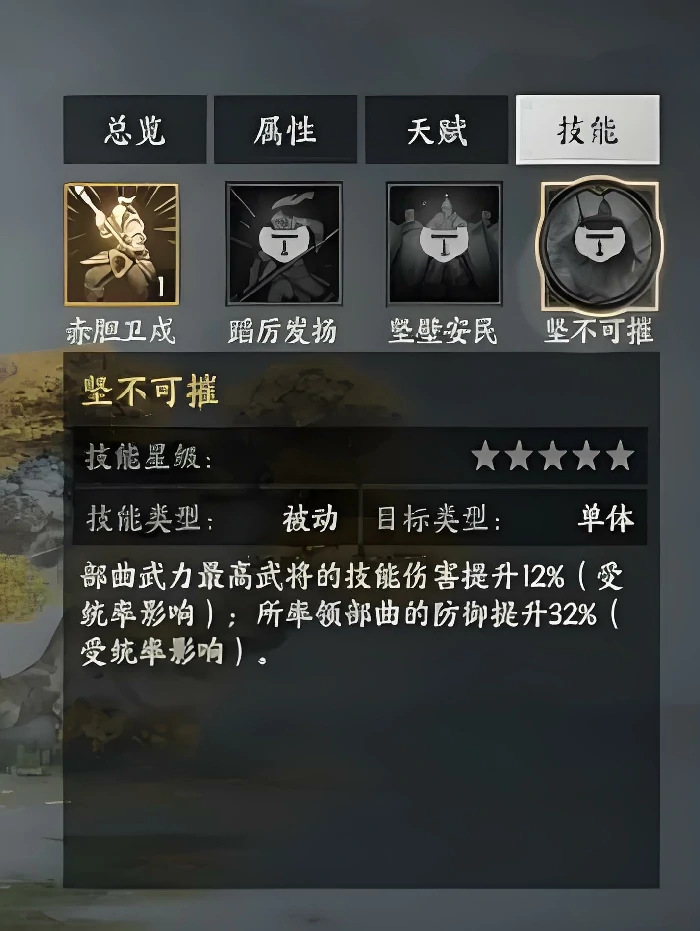 三国群英传策定九州廖化怎么样,三国群英传策定九州廖化强度一览