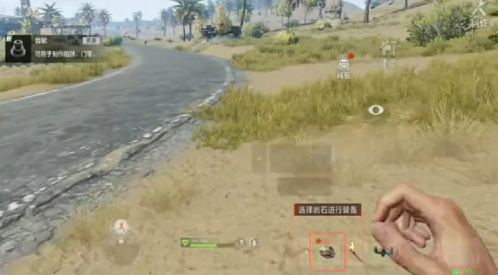 失控进化什么时候才能玩,失控进化上线时间一览