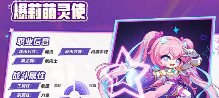 冒险岛枫之传说2周年庆活动介绍,冒险岛枫之传说2周年庆有什么,冒险岛枫之传说