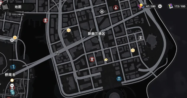 异环小电驴如何获取,异环小电驴获取方法