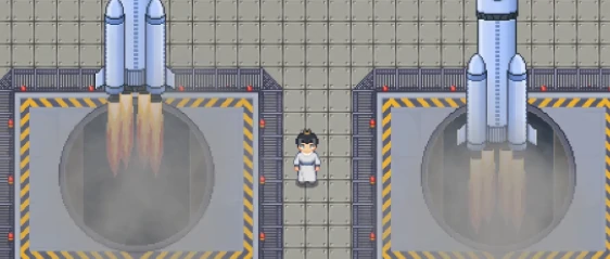 江城创业记手机版蓝图解锁全攻略