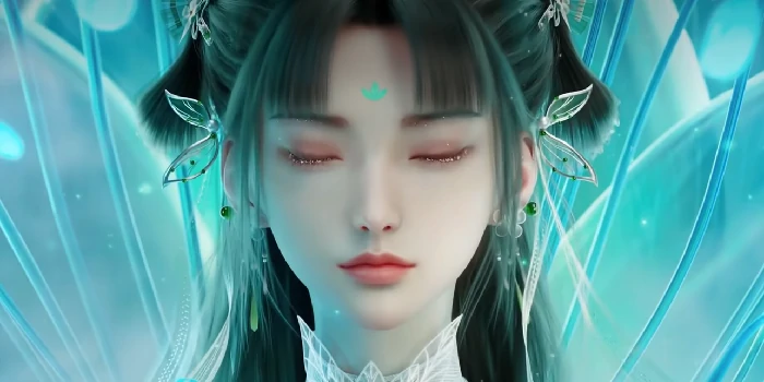 诛仙2手游剧情介绍,诛仙2手游剧情怎么样