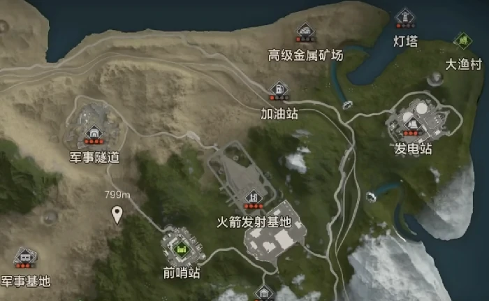 失控进化多久上线,失控进化公测时间介绍