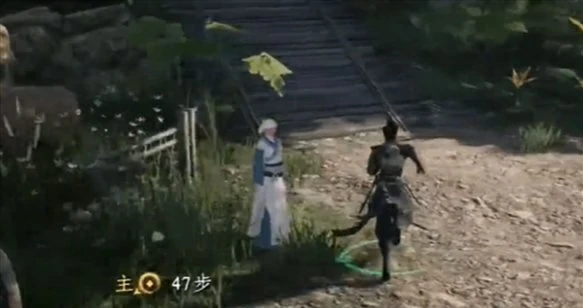 下一站江湖2江湖醉获取攻略
