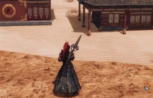 下一站江湖2金色武学一览表,下一站江湖2手游金色武学介绍