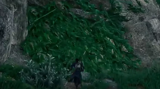 下一站江湖2游墙术怎么获得,下一站江湖2手游游墙术获取攻略