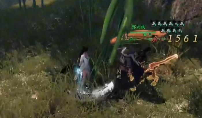 下一站江湖2降龙劲怎么获得,下一站江湖2手游降龙十八掌获得攻略