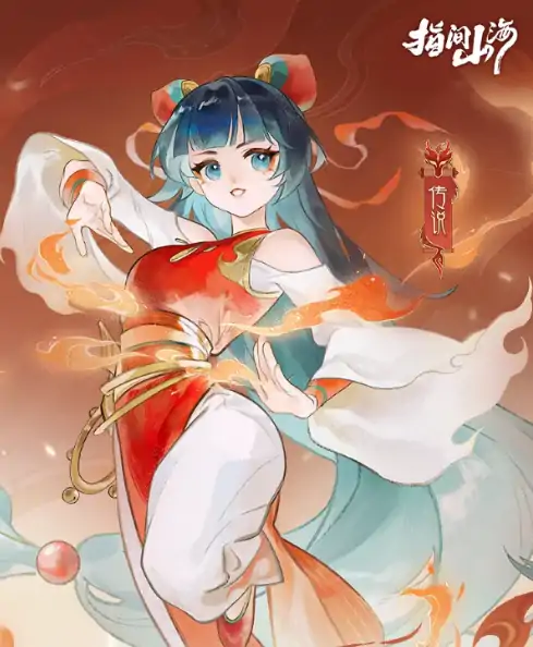 指尖山海巫罗：神秘占卜师的真实体验分享